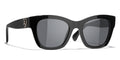 CHANEL 5478 Square
