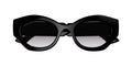 Gucci GG1553S Cat-Eye